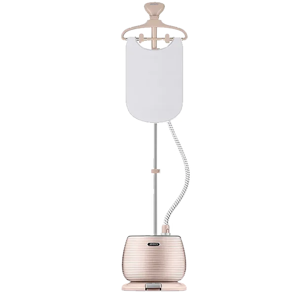 Парогенератор Xiaomi