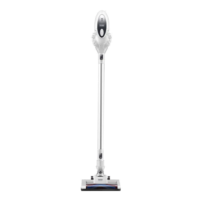 SWDK Wireless Vacuum Cleaner K380