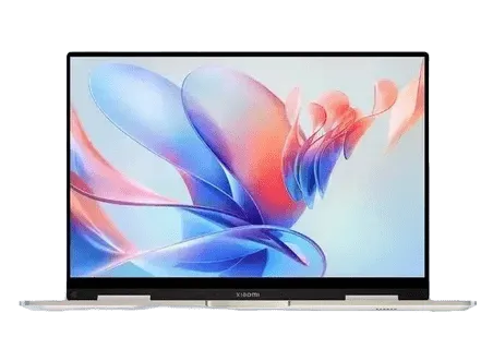 13 Flip Touch JYU4491CN