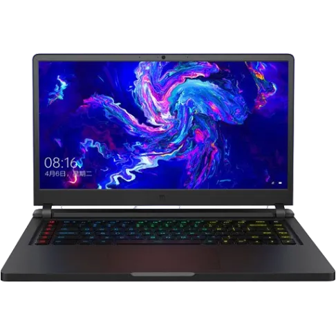 16.1 XMG2003-AB-LINUX