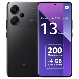 Redmi Note 13 Pro Plus 5G
