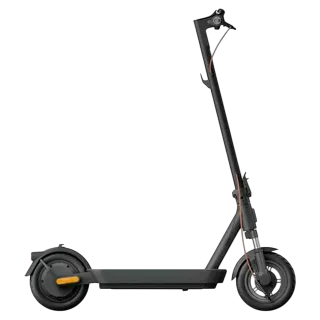 Electric Scooter Elite
