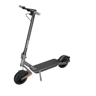 Mi Electric Scooter 4 Pro