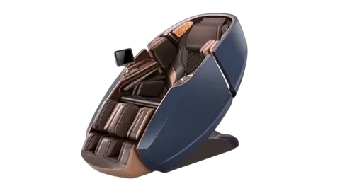RoTai Gemini Massage Chair