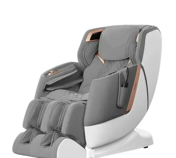 Joypal Smart Massage Chair Magic Sound Joint