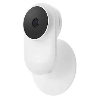 Mijia 1080p