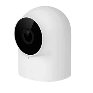 Aqara Smart Camera